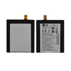 LG G2 Battery | ORIGINAL | Replacement