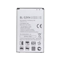 LG G4C Battery