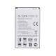 LG G3 A Battery | ORIGINAL | Replacement