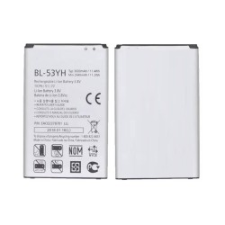 LG G3 D855 Battery