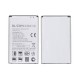 LG G3 A Battery | ORIGINAL | Replacement