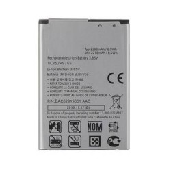 LG G4 Beat Battery