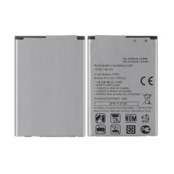 LG G4 Dual Battery | ORIGINAL | Replacement