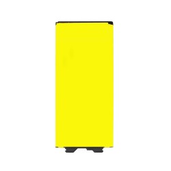 LG G5 H840-H850 Battery