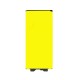 LG G5 H840-H850  Battery | ORIGINAL | Replacement