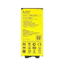 LG G5 H840-H850  Battery | ORIGINAL | Replacement