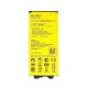 LG G5 H840-H850  Battery | ORIGINAL | Replacement