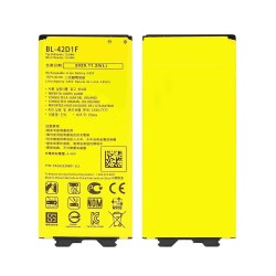 LG G5 H840-H850 Battery