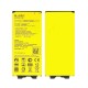 LG G5 H840-H850  Battery | ORIGINAL | Replacement