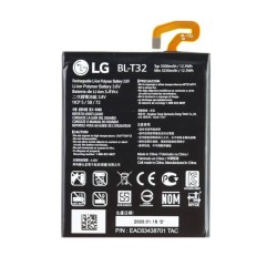 LG G6 Battery