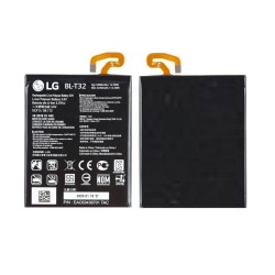 LG G6 Battery