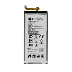 LG G7 One Battery