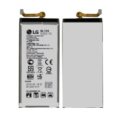 LG G7 One Battery