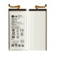 LG G7 ThinQ  Battery | ORIGINAL | Replacement