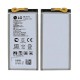 LG G8 ThinQ Battery | ORIGINAL | Replacement