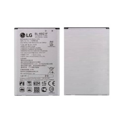 LG K10 2017 Battery | ORIGINAL | Replacement