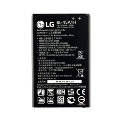 LG K10 2016 Battery