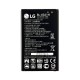 LG K10 2016 Battery | ORIGINAL | Replacement