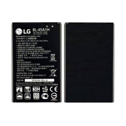 LG K10 2016 Battery