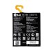 LG K11 Plus Battery | ORIGINAL | Replacement