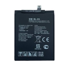 LG K20 (2019) Battery | ORIGINAL | Replacement