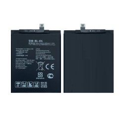 LG K20 Battery