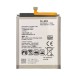 LG K22 Battery | ORIGINAL | Replacement