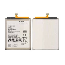 LG K22 Battery