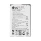 LG K4 Battery | ORIGINAL | Replacement