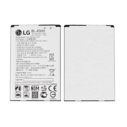 LG K4 Battery