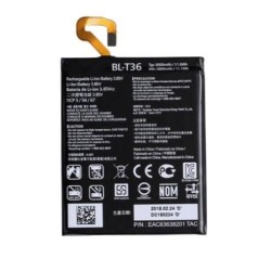 LG K30 (2019) Battery | ORIGINAL | Replacement