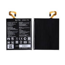 LG K30 (2019) Battery