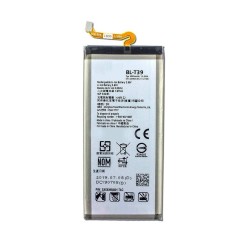 LG K40 Battery | ORIGINAL | Replacement