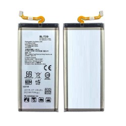 LG K40 Battery