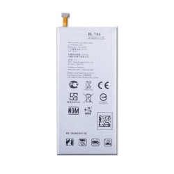 LG K50 Battery