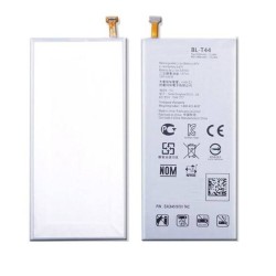 LG K50 Battery