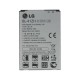 LG K5 Battery | ORIGINAL | Replacement