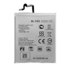 LG K50S Battery | ORIGINAL | Replacement