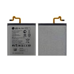 LG K61 Battery