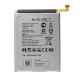 LG K62 Battery | ORIGINAL | Replacement