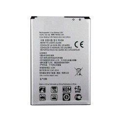 LG K7 Battery | ORIGINAL | Replacement