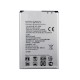 LG K7 Battery | ORIGINAL | Replacement