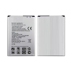 LG K7 Battery