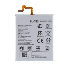 LG K71 Battery | ORIGINAL | Replacement