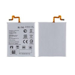 LG K71 Battery