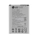 LG K8 Battery | ORIGINAL | Replacement