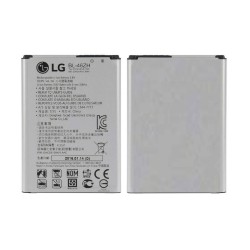 LG K8 Battery