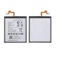 LG K92 5G Battery