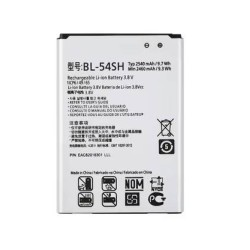 LG L Bello Battery | ORIGINAL | Replacement