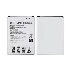 LG L Bello Battery | ORIGINAL | Replacement